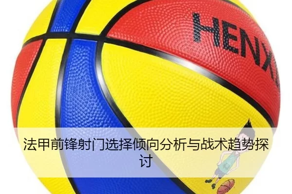 img_1780582031176_456_3_477.jpg
